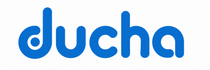 ducha.pt - Home