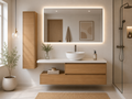 Mobile bagno MENORCA